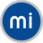 Mi-Token Authenticator APK