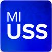 MI USS APK