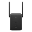 Mi Wifi Extender Ac1200 Guide icono