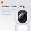 Mi 360° Camera 1080p guide APK