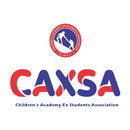 CAXSA APK