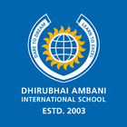 DAIS Admission icon