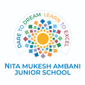 NMAJS Admission