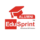 Edusprint Alumni APK