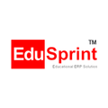 Edusprint Lite