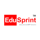 Edusprint+ أيقونة