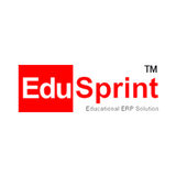 Edusprint+