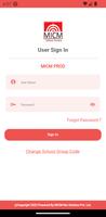 Edusprint Pro 海報