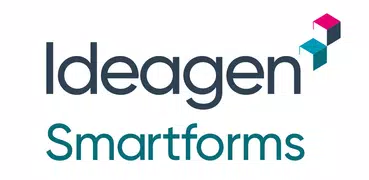 Ideagen Smartforms