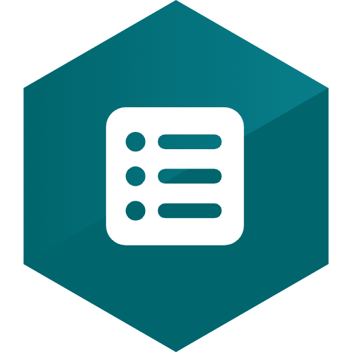 Ideagen Smartforms Pro