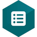 Ideagen Smartforms Pro APK