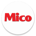 Mico Tareas