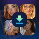 Night VidSaver : HD dl