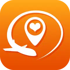 Global Roaming powered by Mico APK download