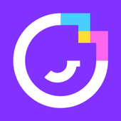 Chat uptodown go for facebook Go!Chat for