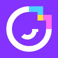 MICO: Go Live Streaming & Chat APK download