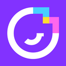 MICO: Go Live Streaming & Chat APK