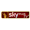 Sky plus TV aplikacja