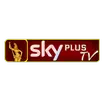 Sky plus TV APK
