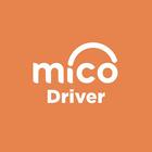 Mico: Taxi Descuentos-Taxistas icon