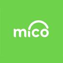 APK Mico: Taxi Descuentos-Pasajero