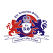 The Kingstown School Zeichen