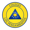 ikon COLEGIO LOS PENSAMIENTOS