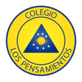 COLEGIO LOS PENSAMIENTOS