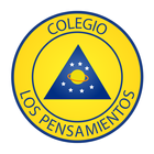 COLEGIO LOS PENSAMIENTOS icône