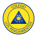 COLEGIO LOS PENSAMIENTOS APK