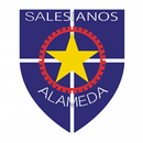 Colegio Salesianos Alameda APK