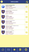 Colegio Salesianos Alameda ภาพหน้าจอ 2