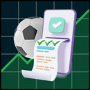 نصائح المراهنات اليومية APK