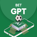 BetGPT - نصائح الرهان APK