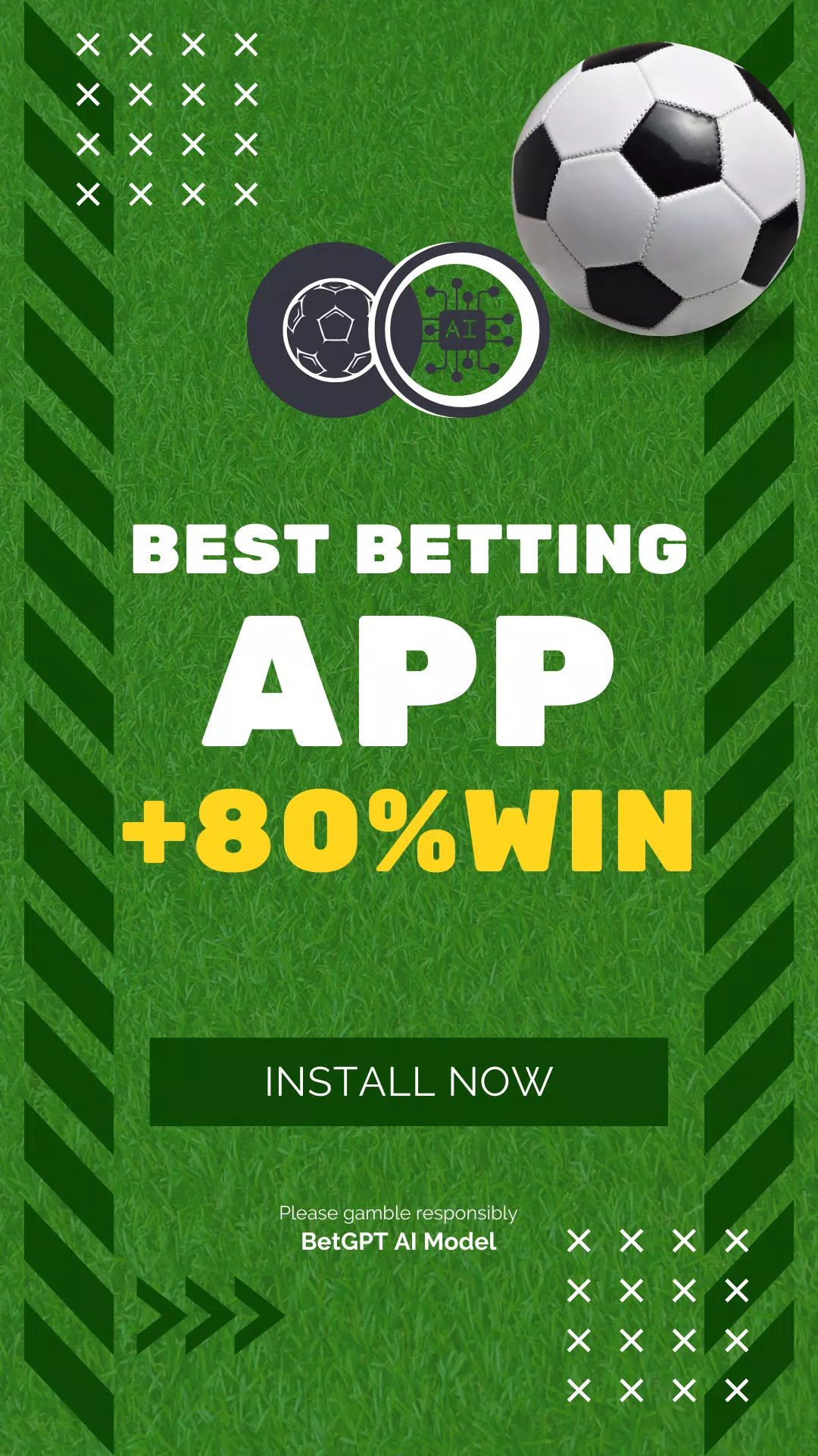 BetGoal APK for Android Download