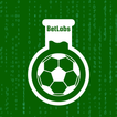 BetLabs - Football Predictions