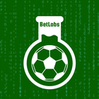 BetLabs icône