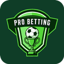 PRO Football Betting Guide APK