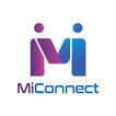 MI Connect - DSA simgesi