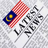 Malaysia Latest News 图标