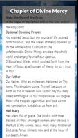 Catholic Daily Prayers screenshot 3
