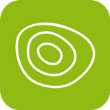 Micaza icon