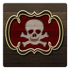 Pirates and Traders XAPK Herunterladen
