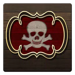 Скачать Pirates and Traders XAPK