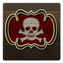 Pirates and Traders APK