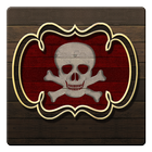 Pirates and Traders biểu tượng