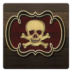 Pirates and Traders: Gold! APK download