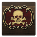 Pirates and Traders: Gold! APK