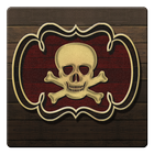 Pirates and Traders: Gold! ikon