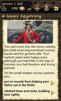 Pirates and Traders: Gold! تصوير الشاشة 2